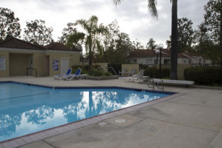 7027 Paseo Encantada, Camarillo, CA 93012-9436