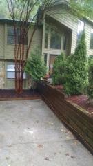 6704 Lakewood Dr, Douglasville, GA 30135-1687