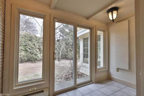 415 Ott St, Allentown PA  18104-6151 exterior