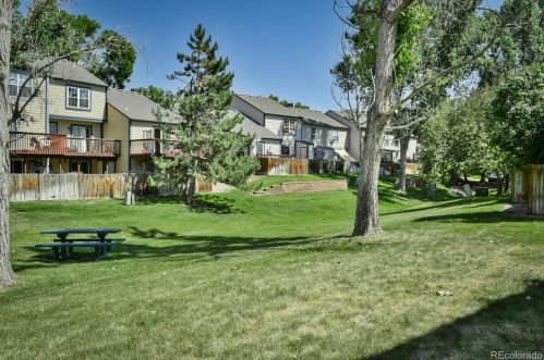 2909 81st Ave, Westminster CO  80031-4159 exterior