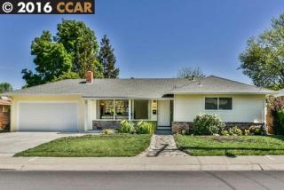 2144 6th St, Concord, CA 94519-2219