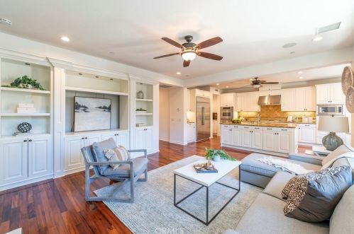 6 Shepherd Ct, San Juan Capistrano, CA 92694-1426