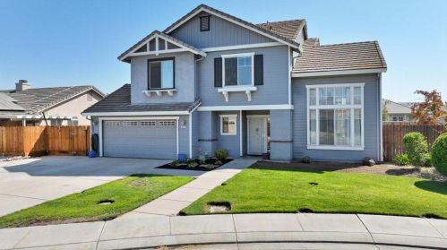 974 Pope Ct, Ripon, CA 95366-3365