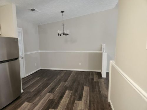2054 Pintail Cv, Lithonia GA  30058-8322 exterior