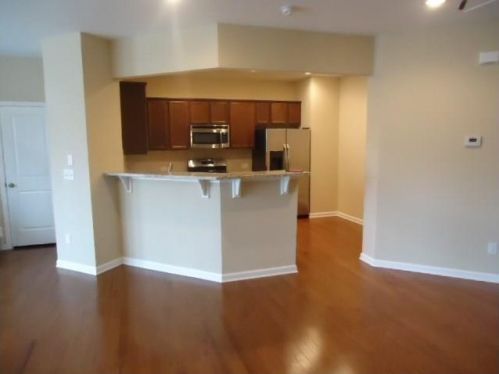 4430 Cedar Bridge Walk, Suwanee GA  30024-1324 exterior