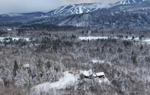 49 Mansion Ave, Upton, ME 04261-3072