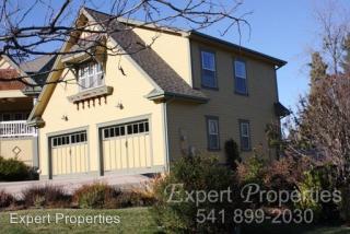 75 Nunan St, Applegate OR  97530-9669 exterior