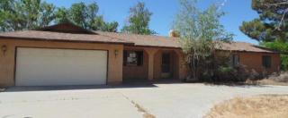 8024 Avenue, Lancaster, CA 93536-8790