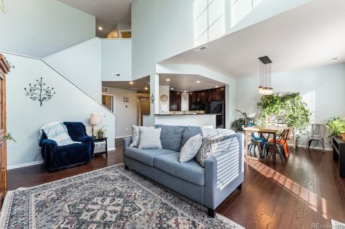 15182 Batavia Pl, Denver CO  80011-4634 exterior