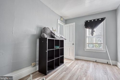 316 Hawthorne St, York PA  17404-3125 exterior