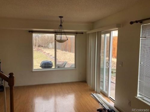 3869 Odessa St, Denver, CO 80249-8062