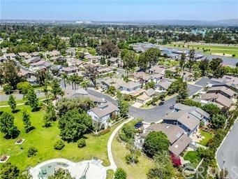 17572 Cottonwood, Irvine, CA 92612-2808