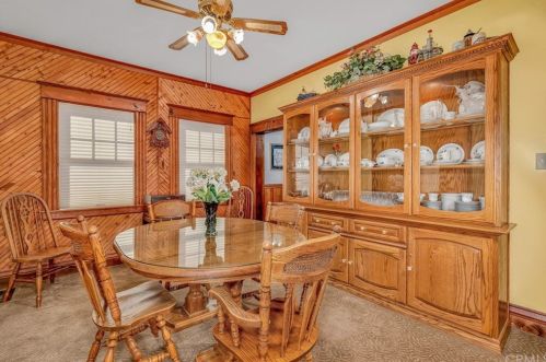 411 J St, Los Banos CA 93635-4142 exterior