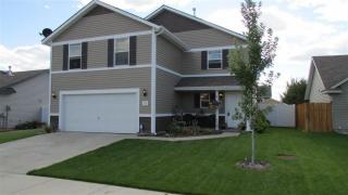 7725 Maple St, Spokane, WA 99208-7087