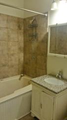 2319 13th Pl, Tulsa OK  74104-4408 exterior
