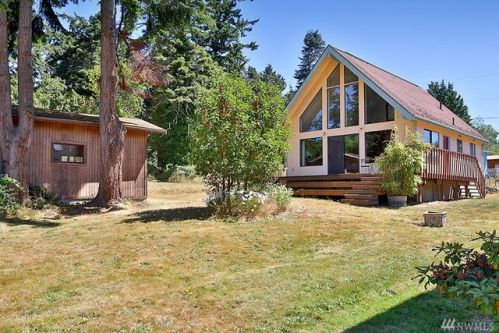 1715 Candlefish Ln, Langley, WA 98260-9664