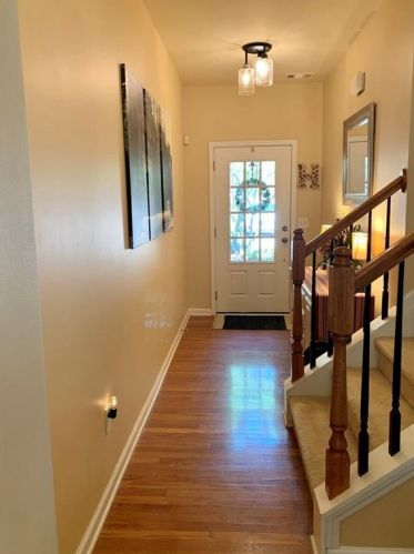 5996 Cobblestone Creek Trl, Mableton, GA 30126-2664