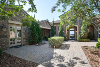 30848 Villa Toscana, Bonsall, CA 92003-6216