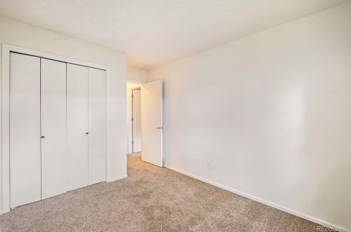 2850 Bridalwreath Pl, Loveland CO 80537-6019 exterior