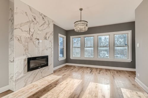 802 Keeler Ave, Chicago, IL 60624-3533