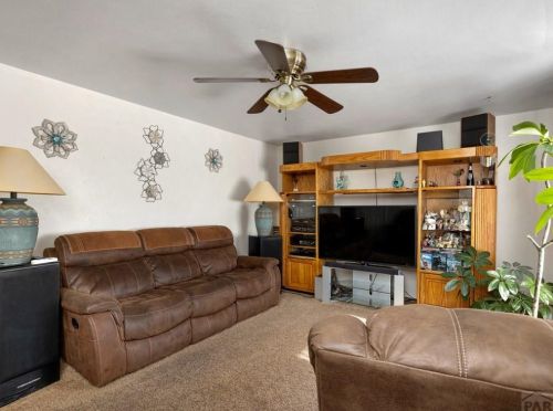 1551 Fremont Ave, Pueblo, CO 81001-2617
