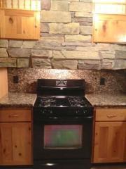 2580 Fox Hunt Dr, Sandy UT  84092-3346 exterior