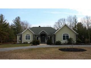 10 Katie Ct, Scituate, RI 02825-1535
