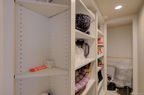 4478 Acoma St, Englewood CO 80110-5742 exterior