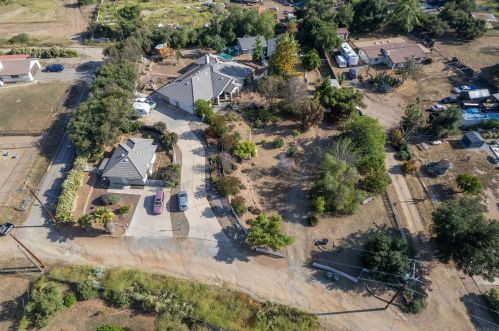 31363 Ahern Ranch Rd, Valley Center, CA 92082-6772