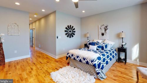 1430 23 St, Philadelphia PA 19145-1338 exterior