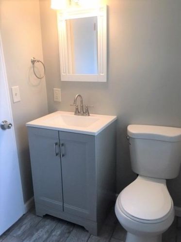 3922 Fordham Pl, Cincinnati OH  45213-2327 exterior