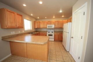 1250 Swisher Rd, Pocatello ID  83204-1929 exterior