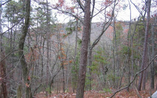 36 Terrace Way, Big Canoe, GA 30143-8661