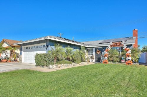 13579 Soper Ave, Chino, CA 91710-4870