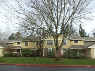 522 Eastman Pkwy, Damascus OR  97080 exterior