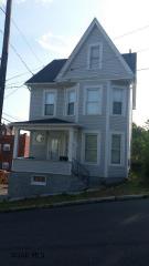 1411 12th St, Altoona PA  16602-6255 exterior