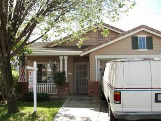 530 Pombo Square Dr, Tracy, CA 95376-2055