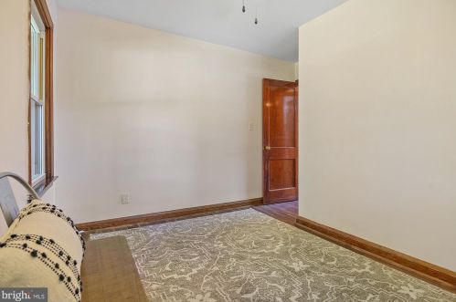 401 Wyn Mar Ave, Aberdeen MD  21001-3340 exterior