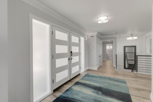 450 25 St, Upland CA 91784-8338 exterior