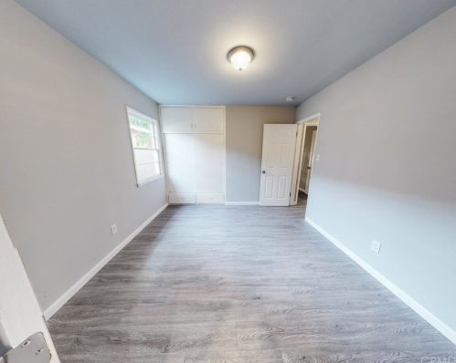 6352 Riverside, Riverside CA  92506-3129 exterior