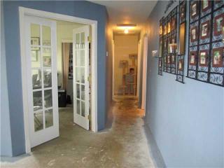 15156 Rancho Vicente Dr, Ramona, CA 92065-4410