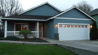 1798 Island Dr, Longview, WA 98632-6211