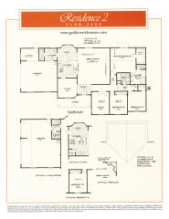10075 Christylyn Way, Galt, CA 95632-8771
