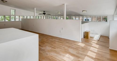 814 Grand Ave, Saint Paul MN  55105-3310 exterior