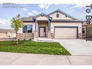 5235 Apricot Ct, Loveland, CO 80538-5674