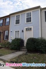 6942 Ducketts Ln, Baltimore MD  21075-6159 exterior