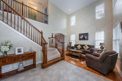 2839 Forest Creek Ln, Naperville, IL 60565-3560