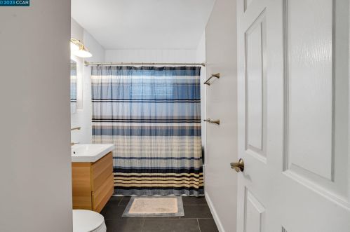 3104 San Ramon Rd, Concord CA  94519-2227 exterior