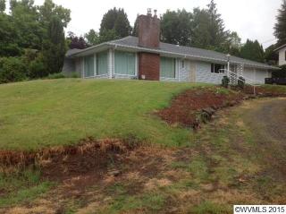 1310 Madrona Ave, Salem, OR 97302-2629
