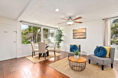 95-656 Hanile St, Mililani, HI 96789